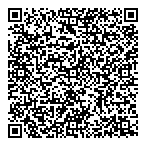 QR код "Ригрант"