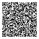 QR код "Эпоха"