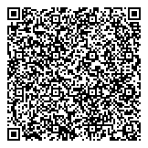 QR код "Башкорпредсервис"