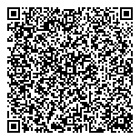QR код "Формула камня"
