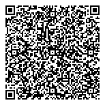 QR код "Данила мастер"