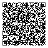 QR код "ProffStone"