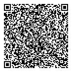 QR код "Поволжье"