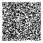 QR код "Монолит Дизайн"