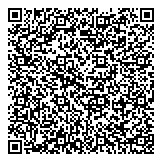 QR код "Евро камень"