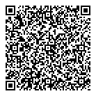 QR код "Агни"