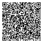 QR код "Према"