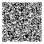 QR код "RelaxUfa"