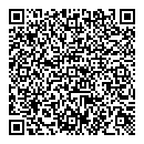 QR код "Presto"