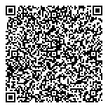 QR код "Элитный мир"