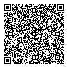QR код "Клиника"