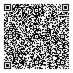 QR код "АМС"