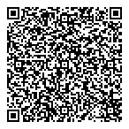 QR код "Пансионат"