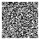 QR код "Детский центр психоневрологии и эпилептологии"