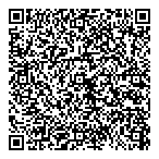 QR код "Мебель-Трейд"