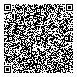 QR код "Мебель Я"