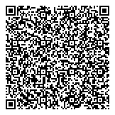 QR код "Городская клиническая больница №21"