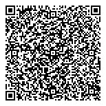 QR код "Реплика"