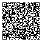 QR код "Клиника"