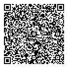 QR код "Merx"
