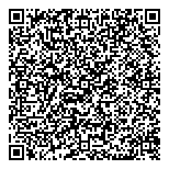 QR код "Строй-Дом"