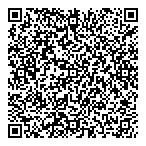 QR код "ДревПром"