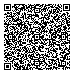 QR код "Родильный дом №3"