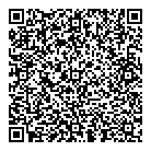 QR код "Родильный дом №4"