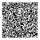 QR код "Мать и дитя"