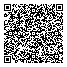 QR код "Родильный дом"