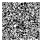 QR код "Родильный дом"