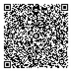 QR код "Медилайн"
