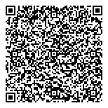 QR код "Центр ПРО"