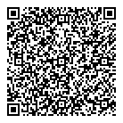 QR код "МАТЬ И ДИТЯ"