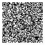QR код "МЕГИ"