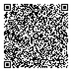QR код "Здоровье"