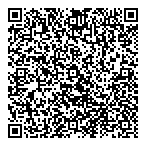 QR код "VashDom"