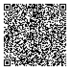 QR код "МЕДСТАНДАРТ"