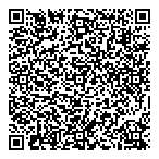 QR код "Гармония"