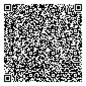QR код "Гастроэнтерологический центр"