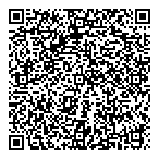 QR код "ЕВРОМЕД+"