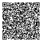 QR код "ЕВРОМЕД+"