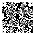 QR код "Альфа-клиника"