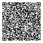 QR код "УНИКлиника"