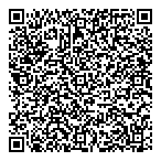 QR код "ЭндоМед"