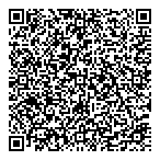 QR код "Алишех"