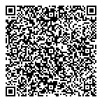 QR код "Фельдшерско-акушерский пункт"