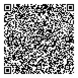 QR код "Фельдшерско-акушерский пункт"
