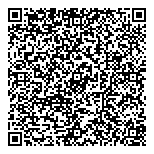 QR код "Фельдшерско-акушерский пункт"