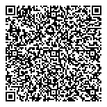 QR код "Фельдшерско-акушерский пункт"